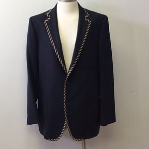 Brooks Brothers Limited Edition